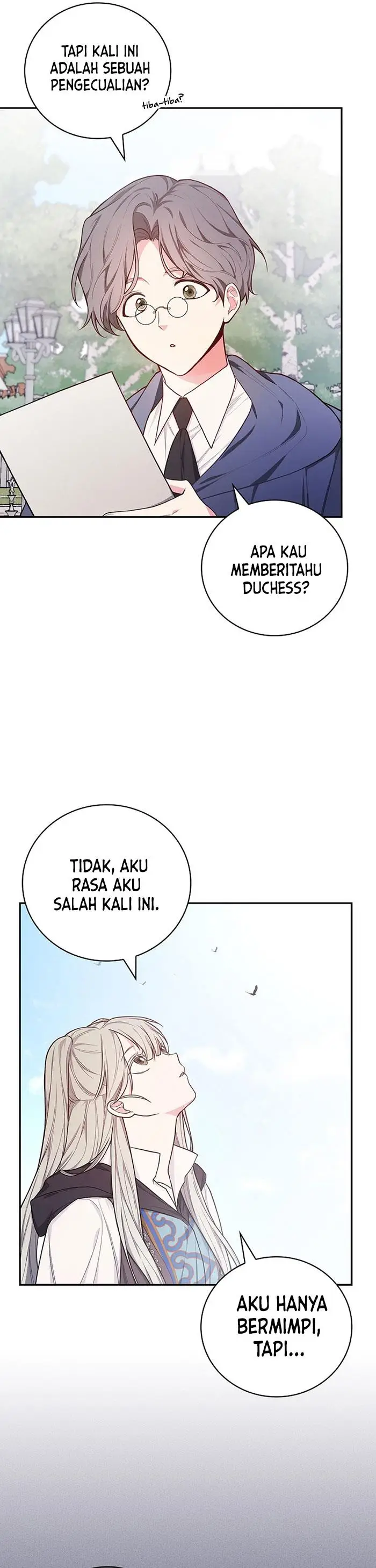 image-komik-ill-become-the-mother-of-the-hero-chapter-43-2/30
