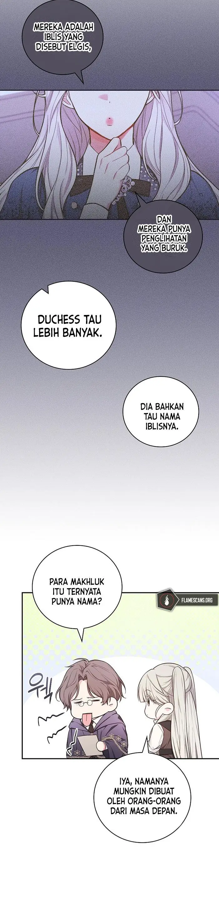 image-komik-ill-become-the-mother-of-the-hero-chapter-43-3/30