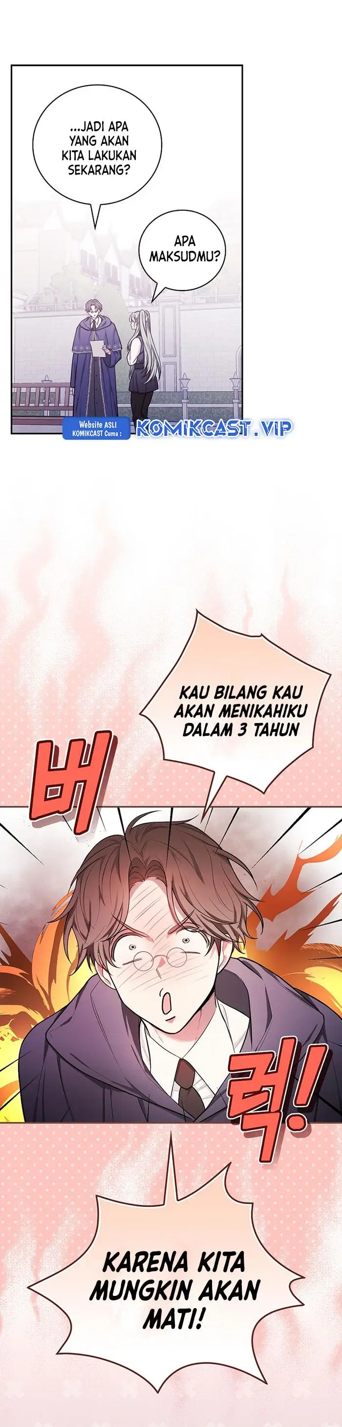 image-komik-ill-become-the-mother-of-the-hero-chapter-43-4/30