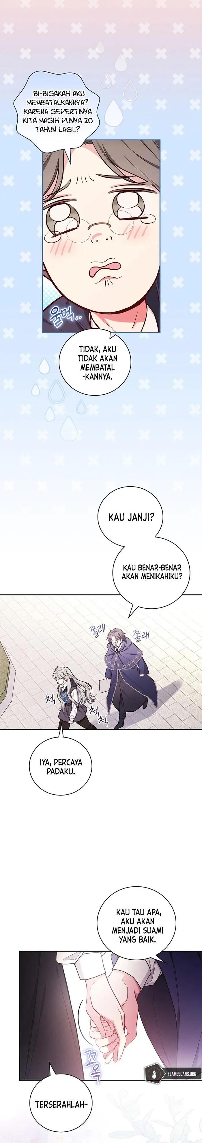 image-komik-ill-become-the-mother-of-the-hero-chapter-43-5/30