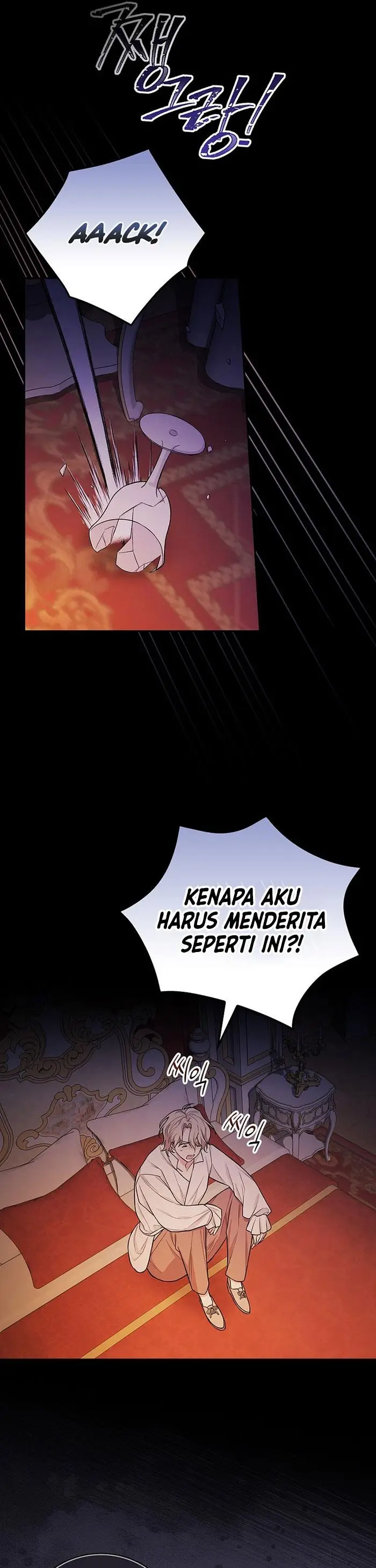 image-komik-ill-become-the-mother-of-the-hero-chapter-43-7/30