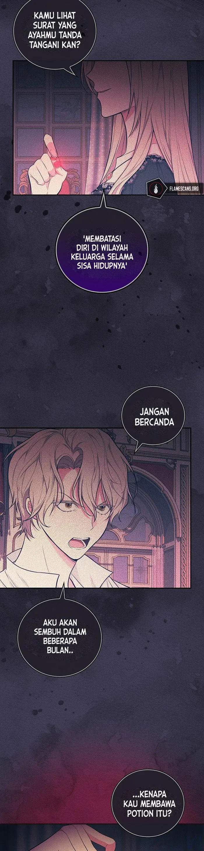 image-komik-ill-become-the-mother-of-the-hero-chapter-43-8/30