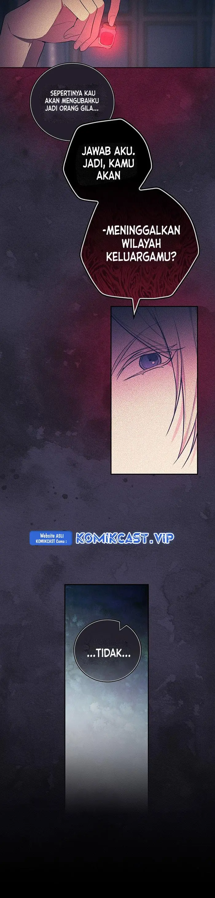 image-komik-ill-become-the-mother-of-the-hero-chapter-43-9/30