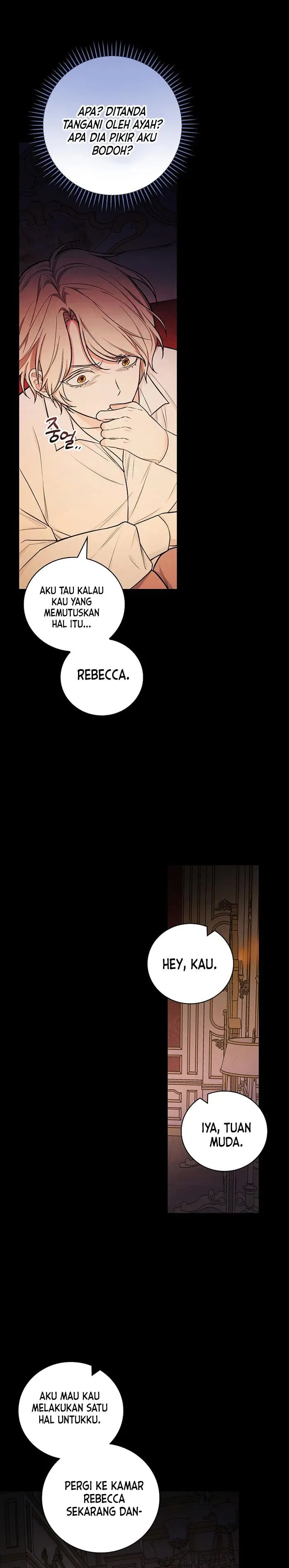 image-komik-ill-become-the-mother-of-the-hero-chapter-43-10/30