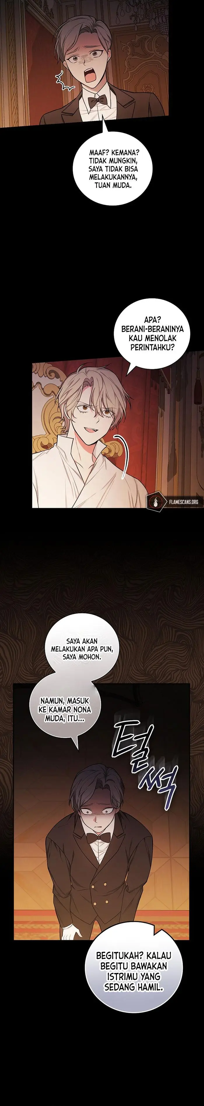 image-komik-ill-become-the-mother-of-the-hero-chapter-43-11/30