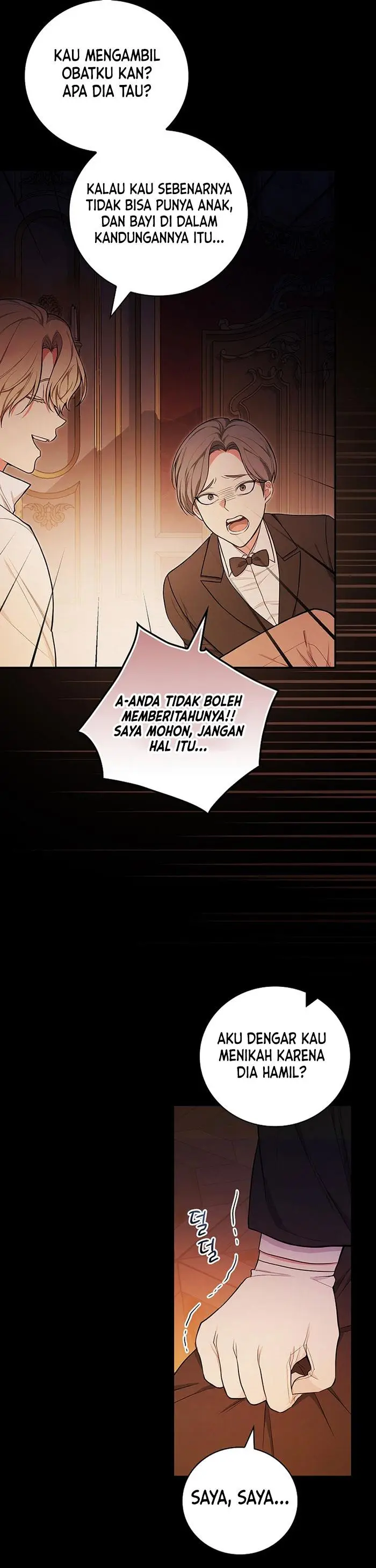 image-komik-ill-become-the-mother-of-the-hero-chapter-43-12/30
