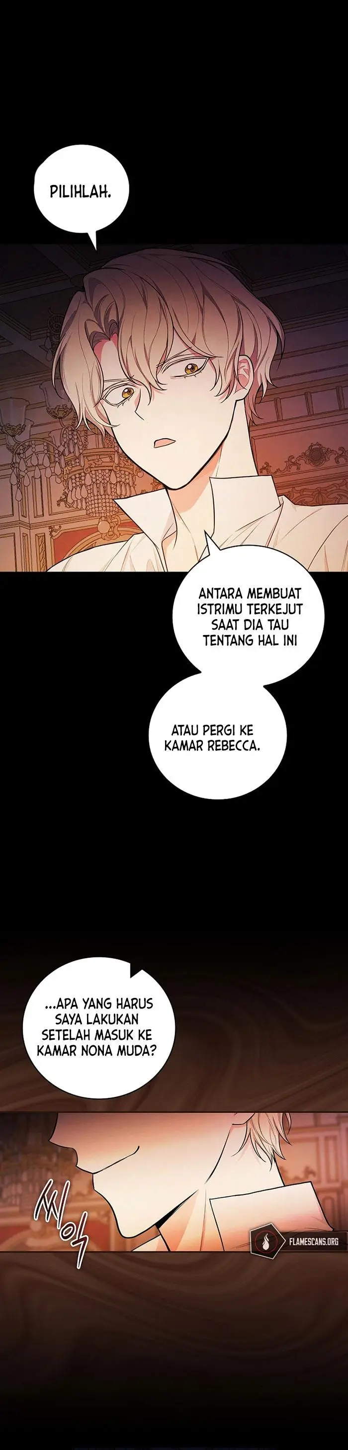 image-komik-ill-become-the-mother-of-the-hero-chapter-43-13/30