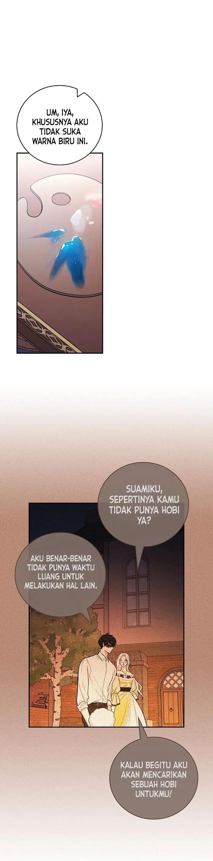 image-komik-ill-become-the-mother-of-the-hero-chapter-43-16/30