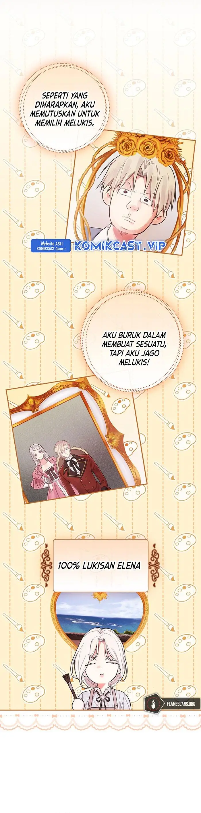 image-komik-ill-become-the-mother-of-the-hero-chapter-43-17/30