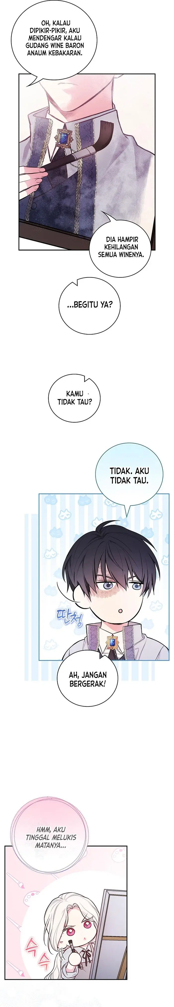image-komik-ill-become-the-mother-of-the-hero-chapter-43-18/30