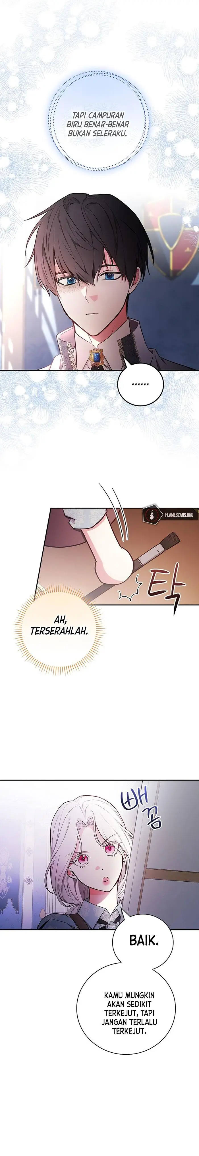 image-komik-ill-become-the-mother-of-the-hero-chapter-43-19/30