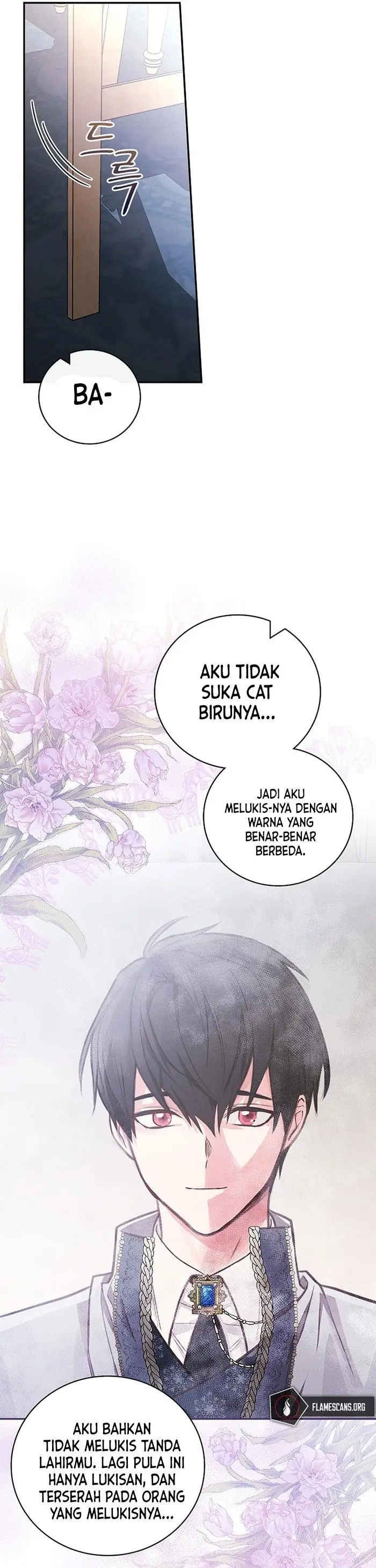 image-komik-ill-become-the-mother-of-the-hero-chapter-43-20/30