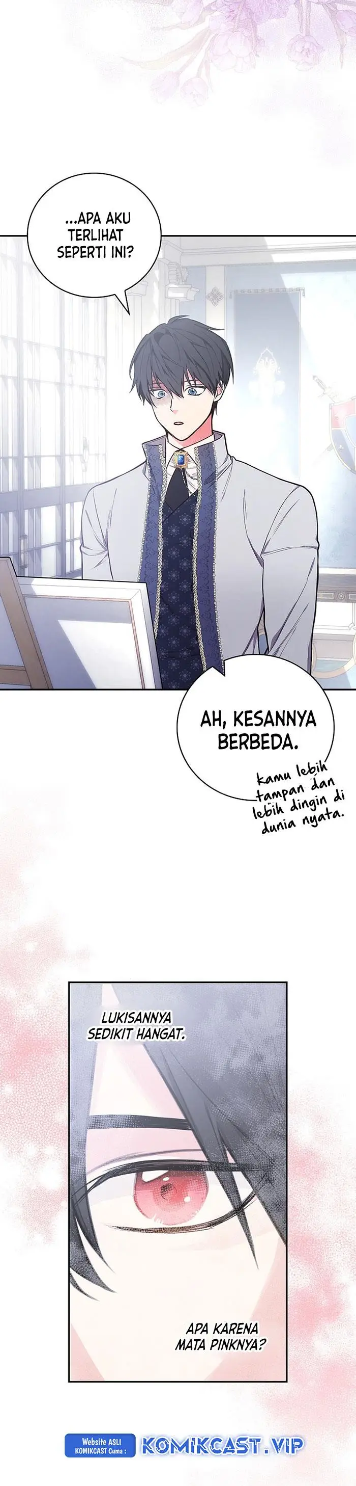 image-komik-ill-become-the-mother-of-the-hero-chapter-43-21/30