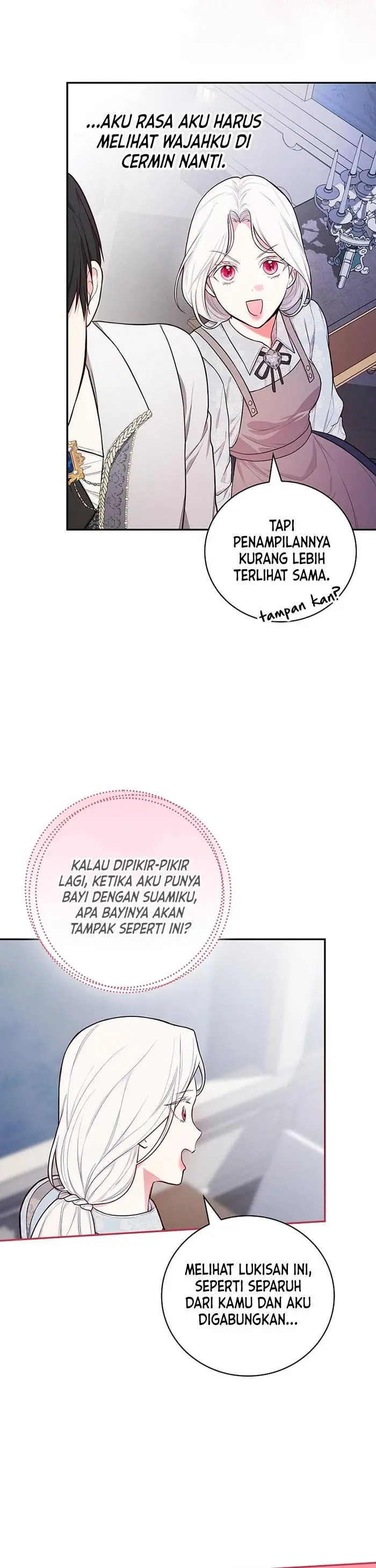 image-komik-ill-become-the-mother-of-the-hero-chapter-43-22/30