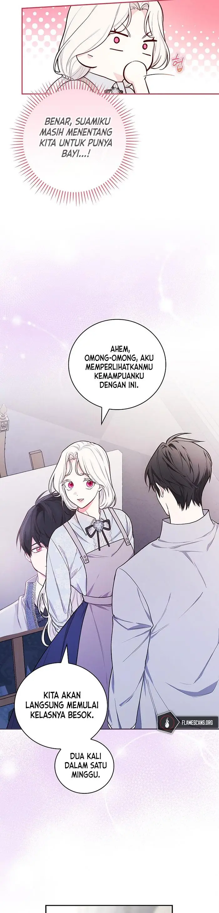 image-komik-ill-become-the-mother-of-the-hero-chapter-43-23/30