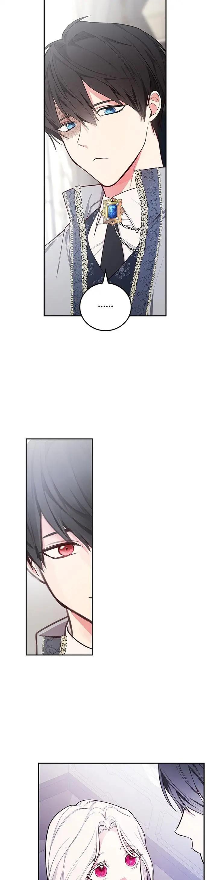 image-komik-ill-become-the-mother-of-the-hero-chapter-43-24/30