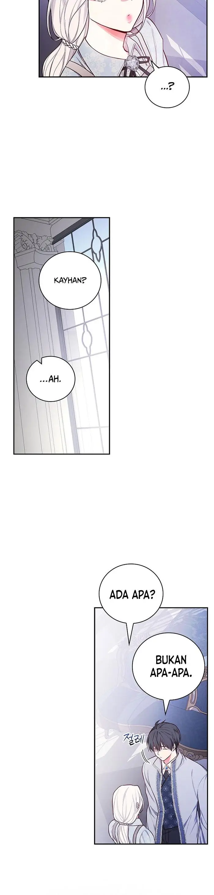 image-komik-ill-become-the-mother-of-the-hero-chapter-43-25/30