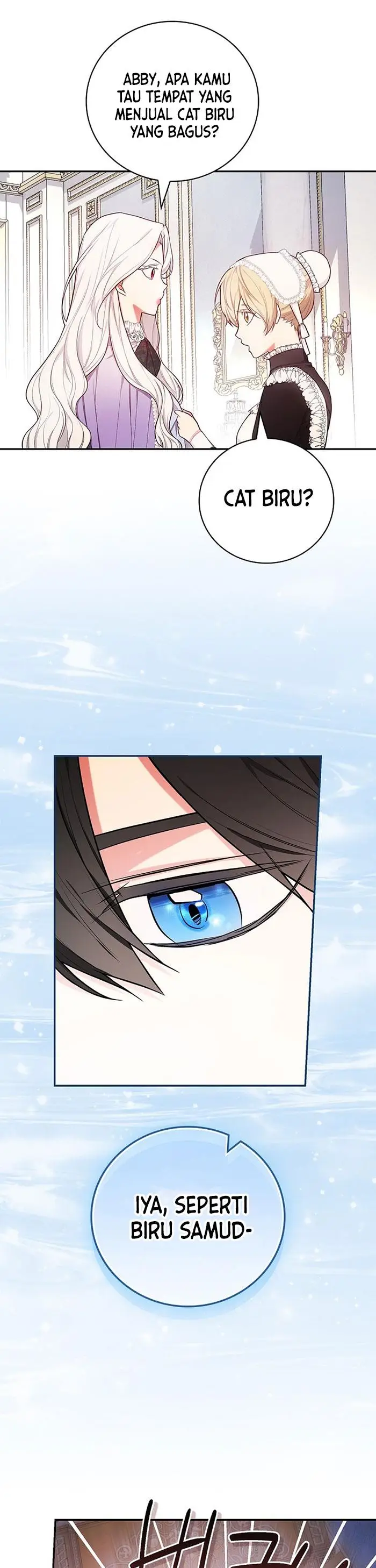 image-komik-ill-become-the-mother-of-the-hero-chapter-43-27/30