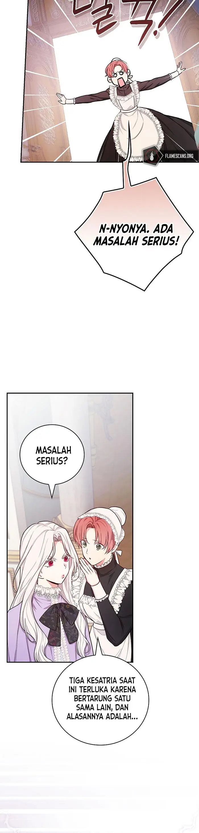 image-komik-ill-become-the-mother-of-the-hero-chapter-43-28/30