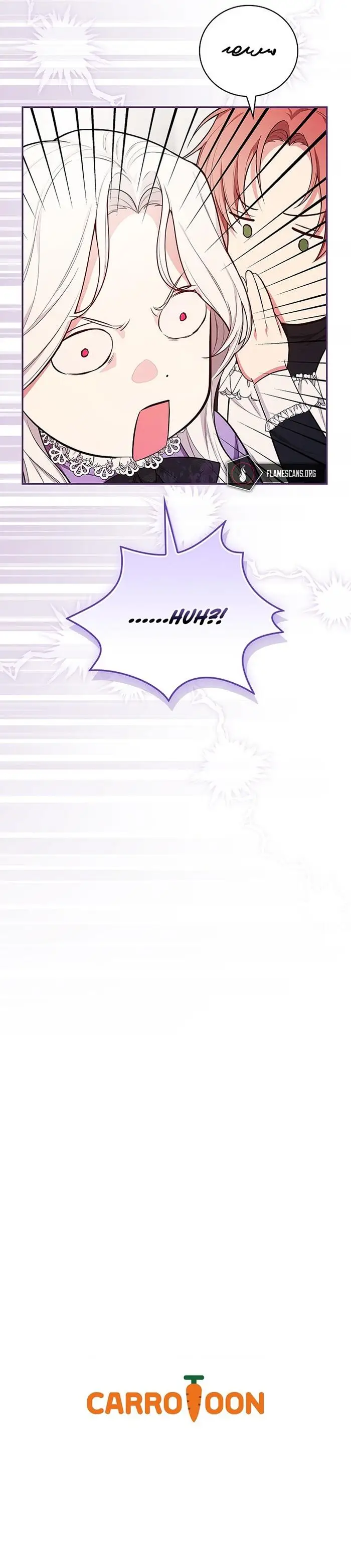 image-komik-ill-become-the-mother-of-the-hero-chapter-43-29/30