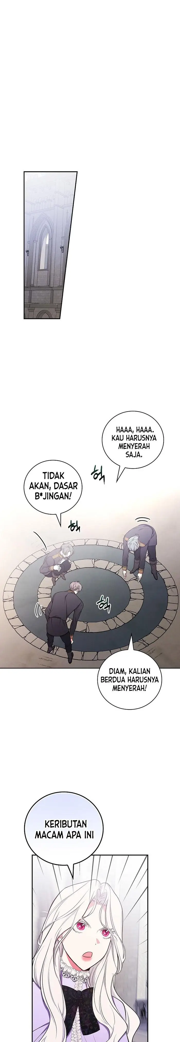 image-komik-ill-become-the-mother-of-the-hero-chapter-44-0/33