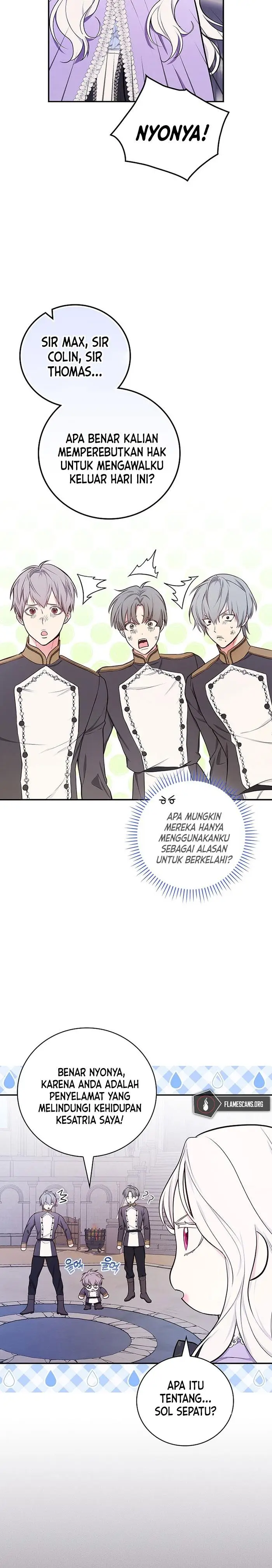 image-komik-ill-become-the-mother-of-the-hero-chapter-44-1/33