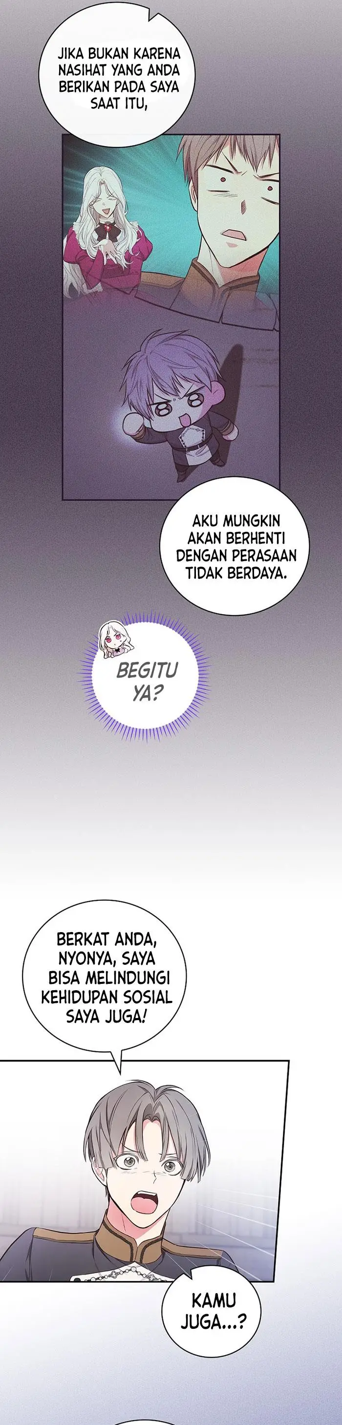 image-komik-ill-become-the-mother-of-the-hero-chapter-44-2/33