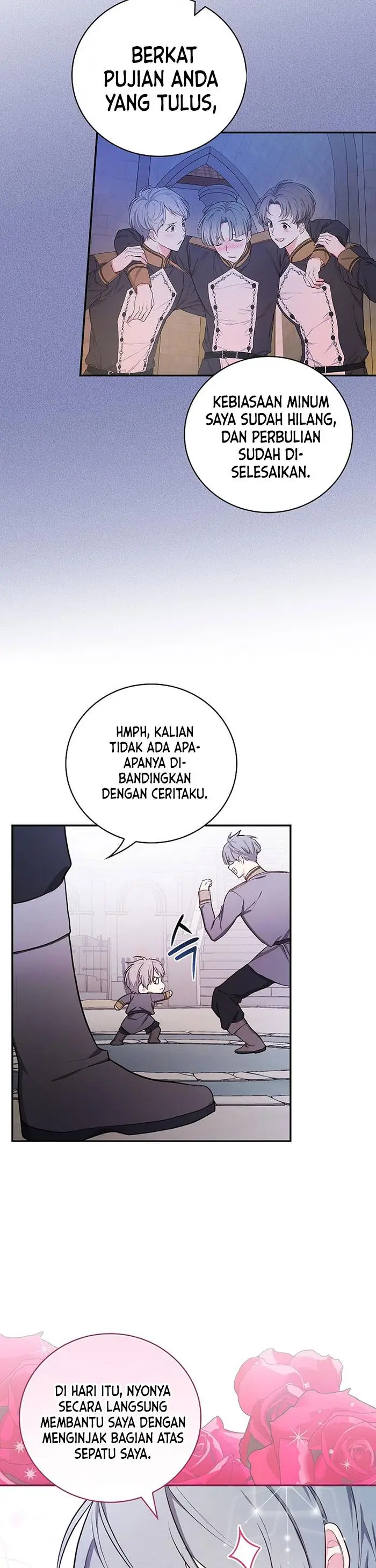 image-komik-ill-become-the-mother-of-the-hero-chapter-44-3/33