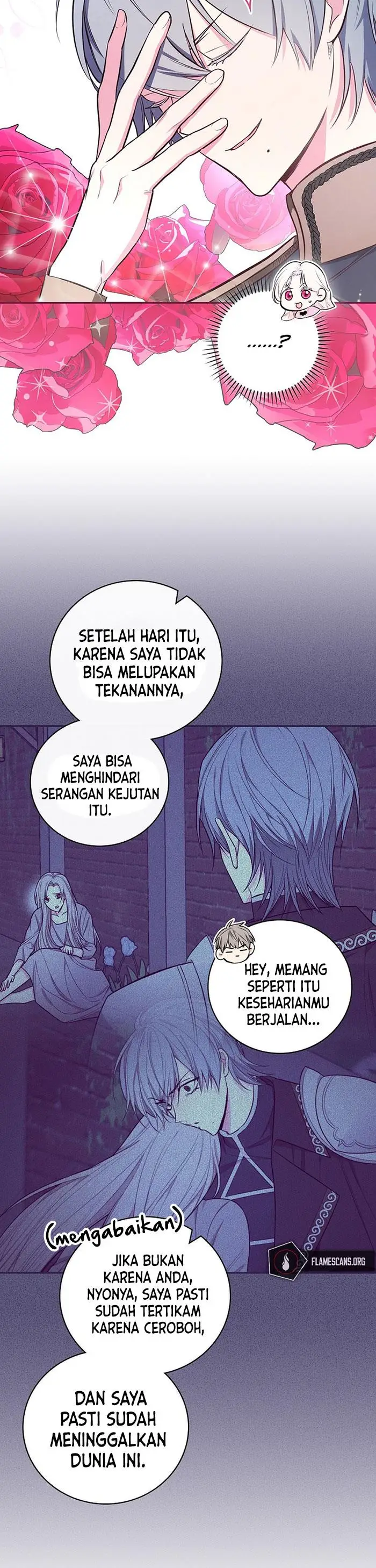 image-komik-ill-become-the-mother-of-the-hero-chapter-44-4/33