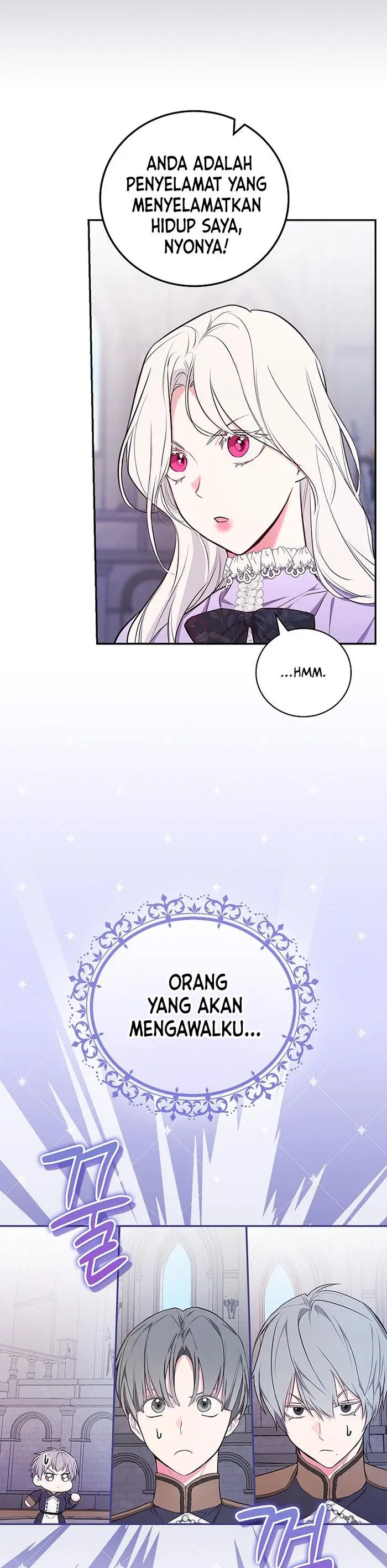 image-komik-ill-become-the-mother-of-the-hero-chapter-44-5/33