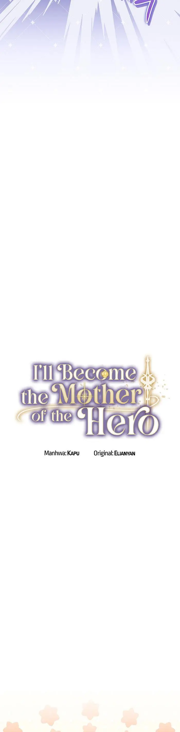 image-komik-ill-become-the-mother-of-the-hero-chapter-44-6/33