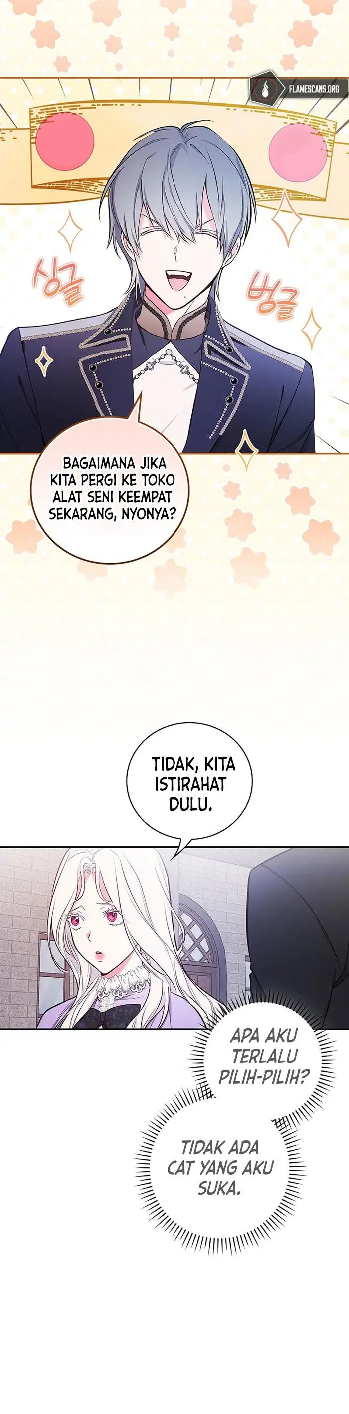 image-komik-ill-become-the-mother-of-the-hero-chapter-44-7/33
