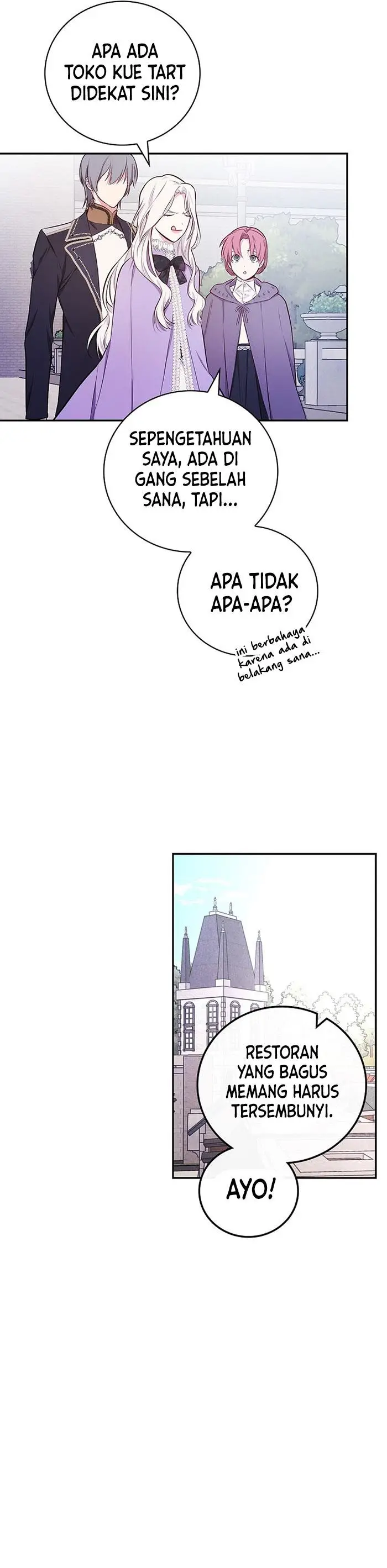 image-komik-ill-become-the-mother-of-the-hero-chapter-44-8/33