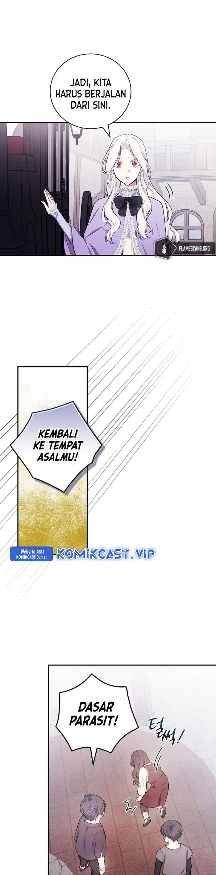 image-komik-ill-become-the-mother-of-the-hero-chapter-44-9/33