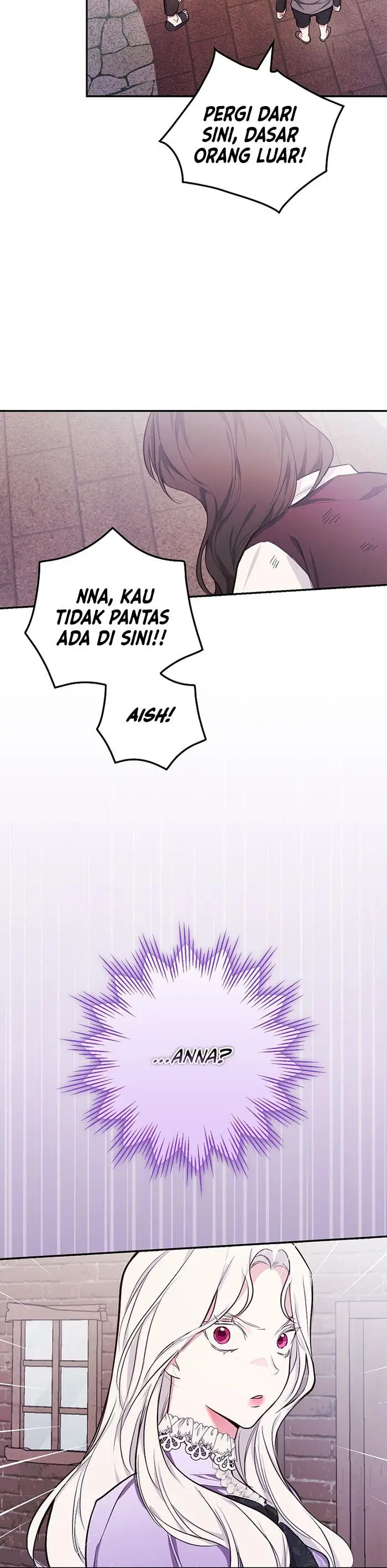image-komik-ill-become-the-mother-of-the-hero-chapter-44-10/33