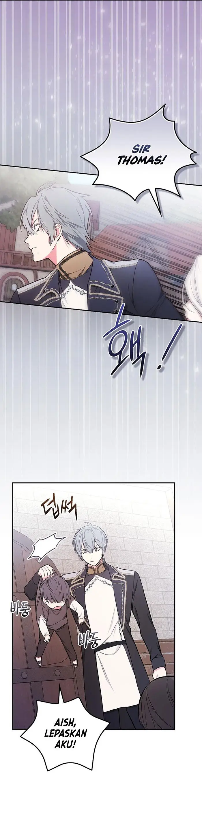 image-komik-ill-become-the-mother-of-the-hero-chapter-44-11/33