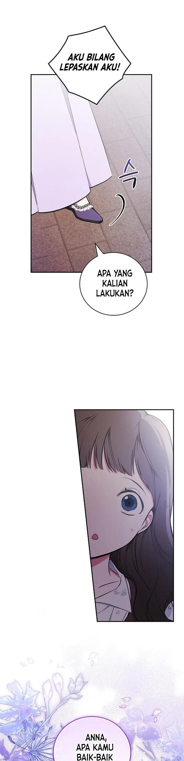 image-komik-ill-become-the-mother-of-the-hero-chapter-44-12/33