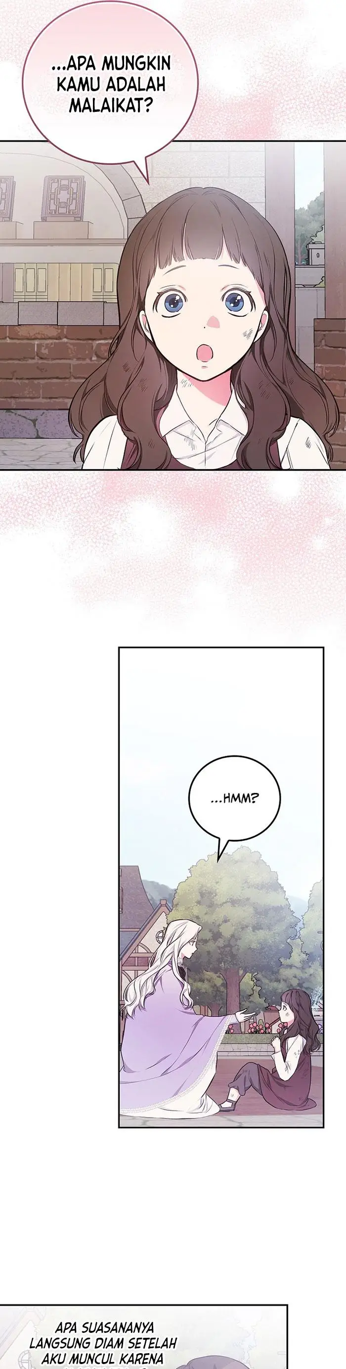 image-komik-ill-become-the-mother-of-the-hero-chapter-44-14/33