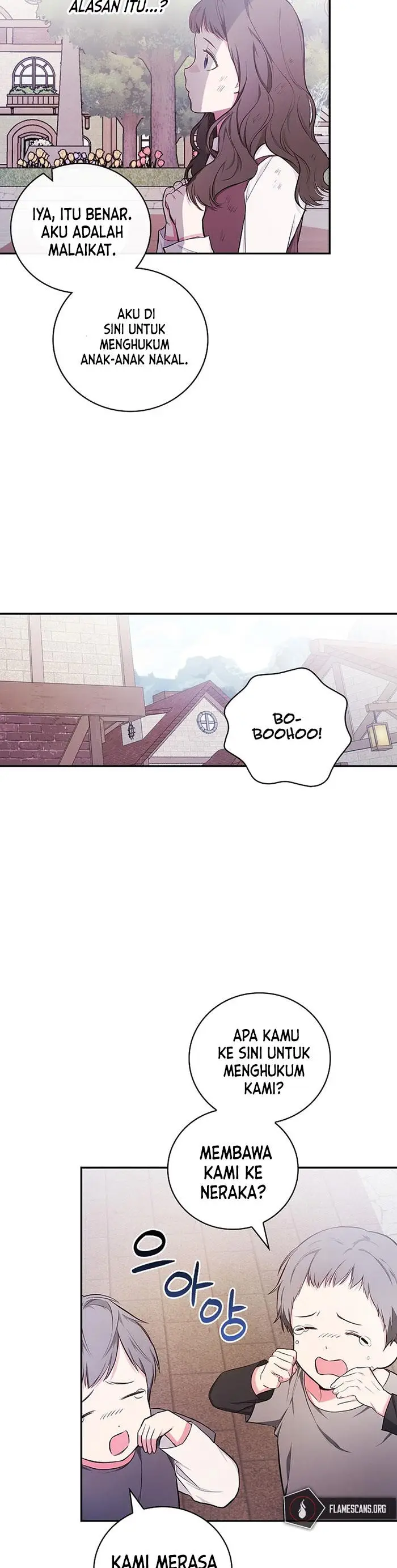 image-komik-ill-become-the-mother-of-the-hero-chapter-44-15/33