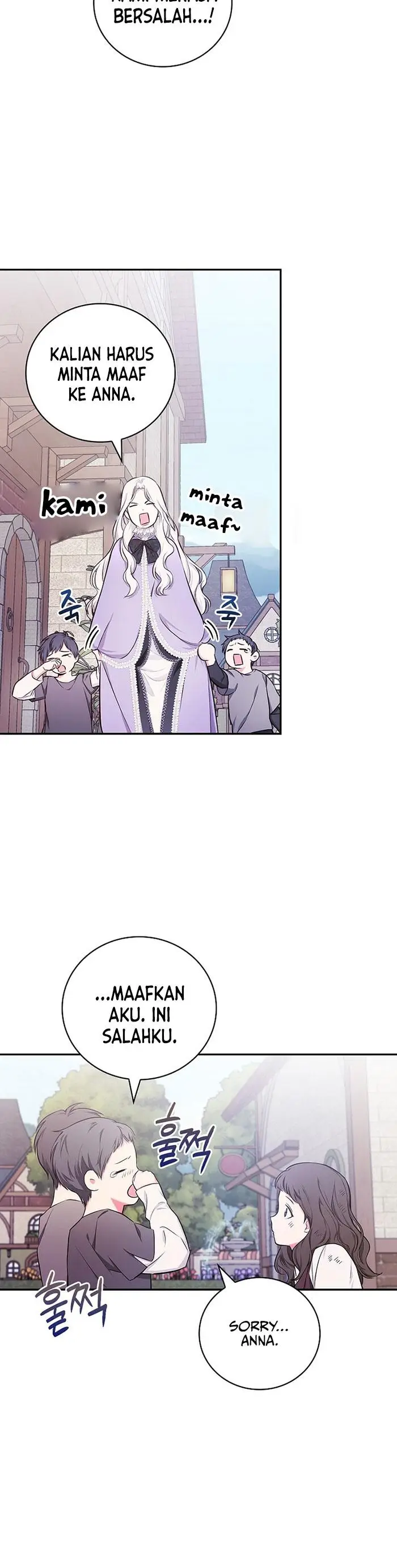 image-komik-ill-become-the-mother-of-the-hero-chapter-44-16/33
