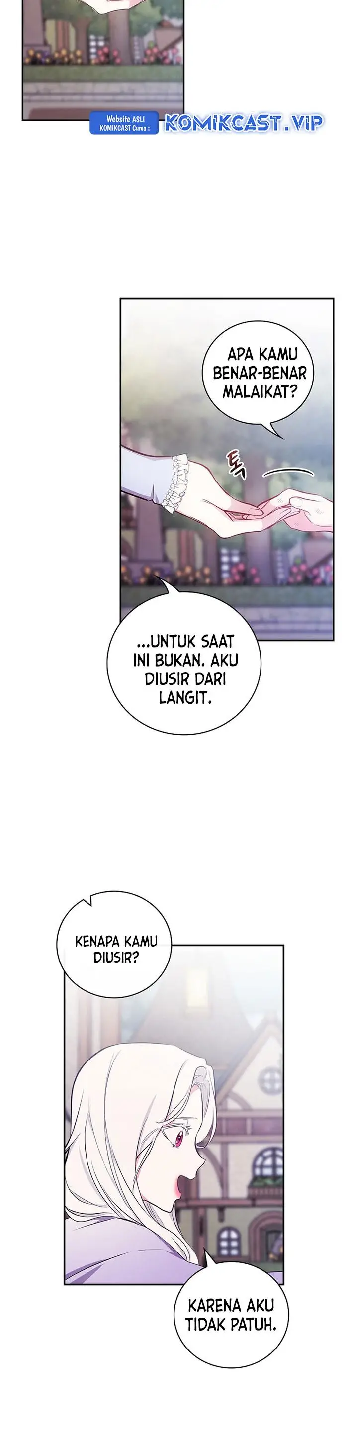 image-komik-ill-become-the-mother-of-the-hero-chapter-44-18/33