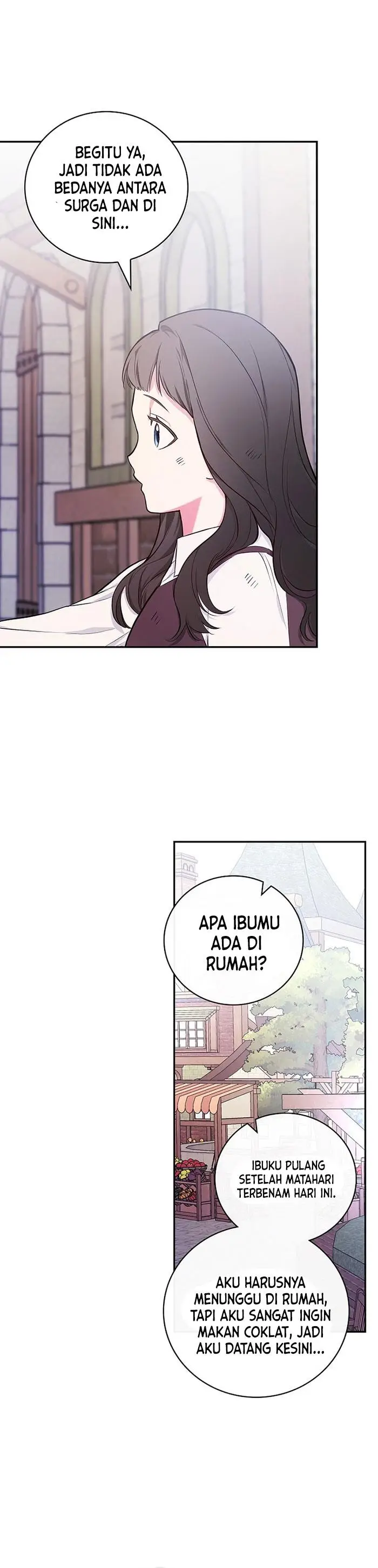 image-komik-ill-become-the-mother-of-the-hero-chapter-44-19/33