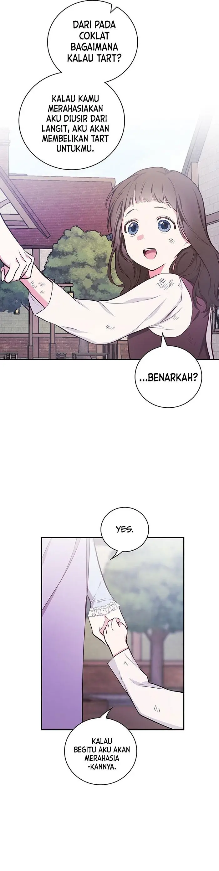 image-komik-ill-become-the-mother-of-the-hero-chapter-44-20/33