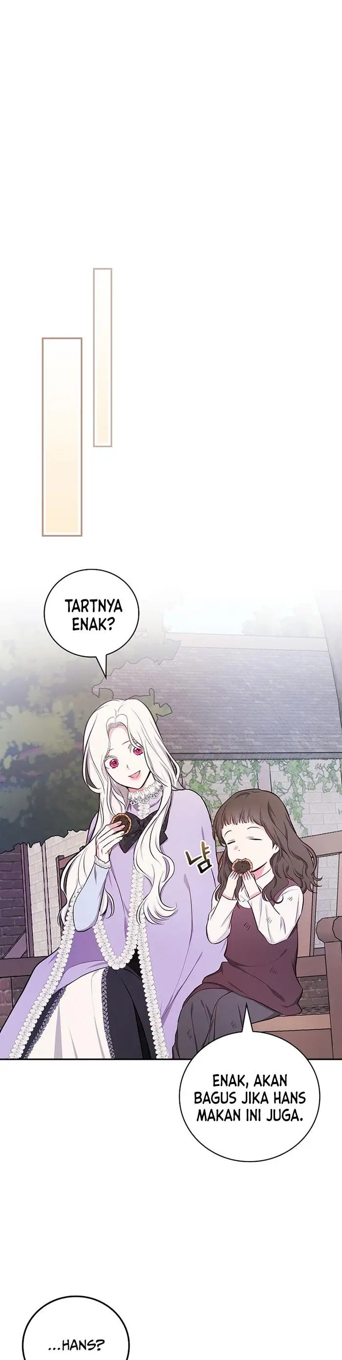 image-komik-ill-become-the-mother-of-the-hero-chapter-44-21/33