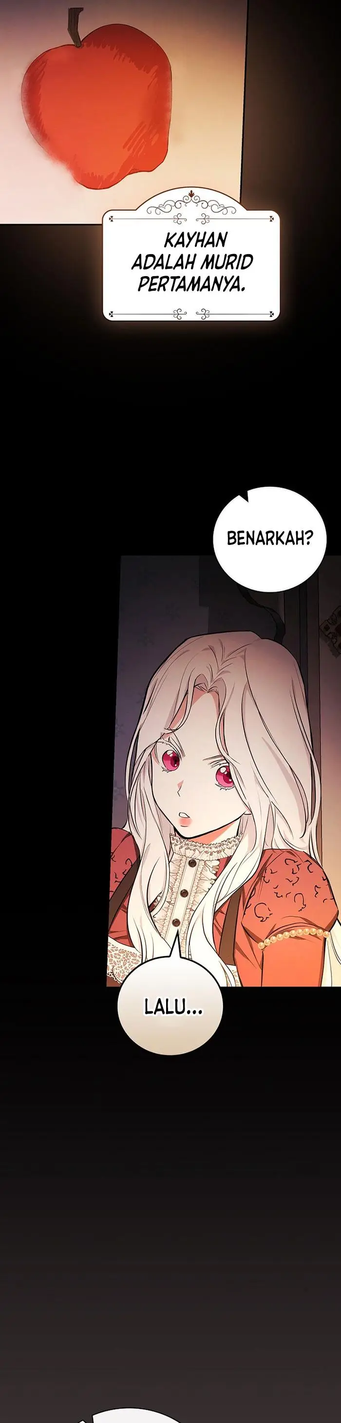 image-komik-ill-become-the-mother-of-the-hero-chapter-44-25/33