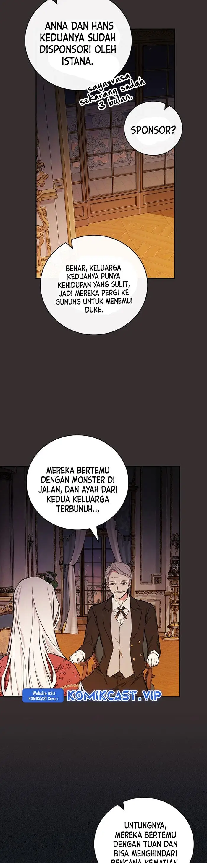 image-komik-ill-become-the-mother-of-the-hero-chapter-44-26/33