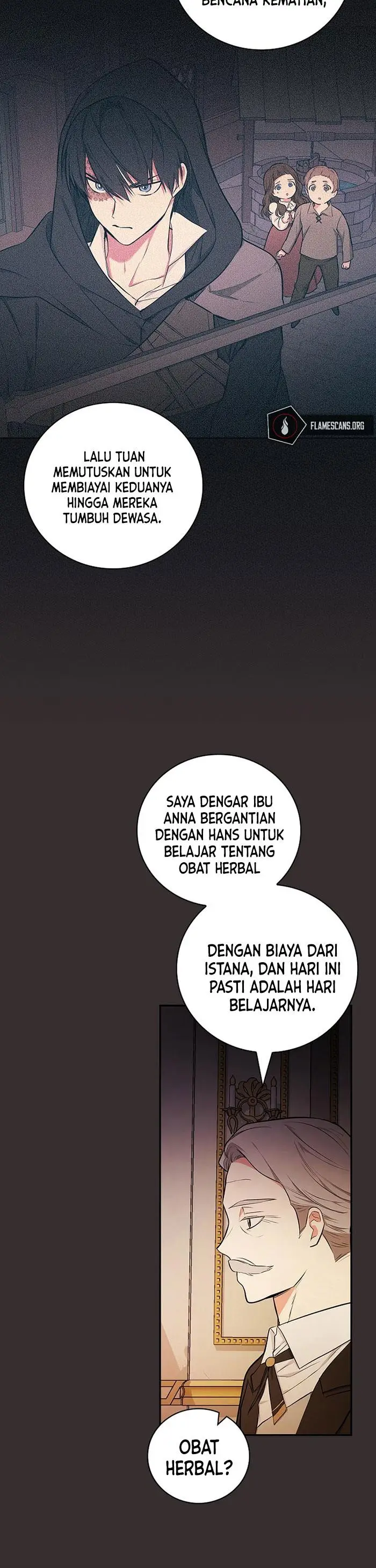 image-komik-ill-become-the-mother-of-the-hero-chapter-44-27/33
