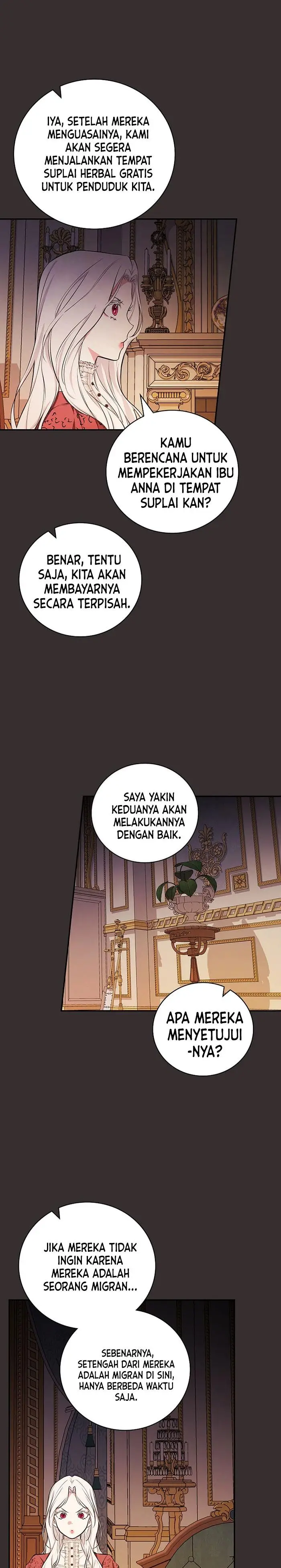 image-komik-ill-become-the-mother-of-the-hero-chapter-44-28/33