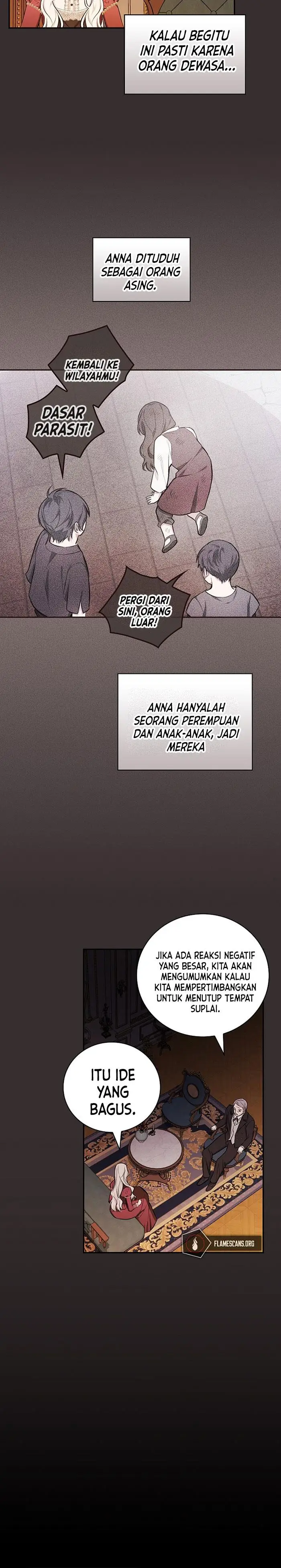 image-komik-ill-become-the-mother-of-the-hero-chapter-44-29/33