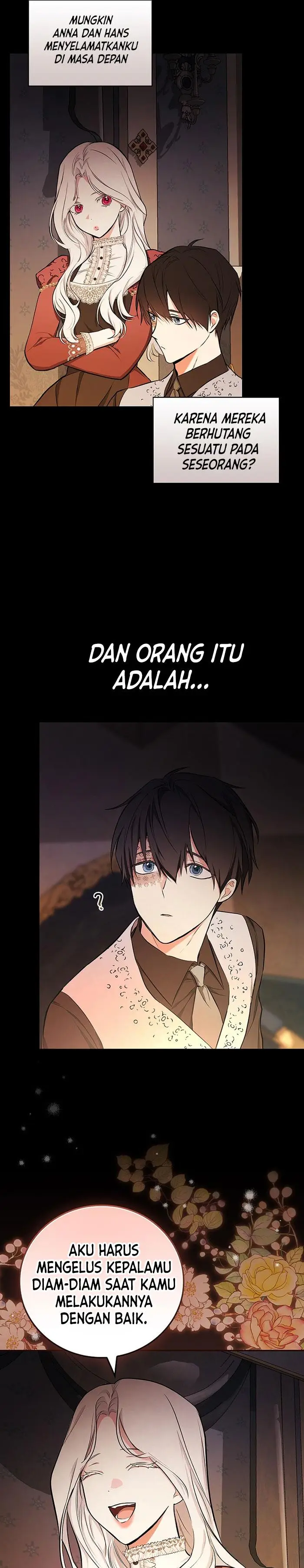 image-komik-ill-become-the-mother-of-the-hero-chapter-44-30/33